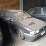 Foto 3