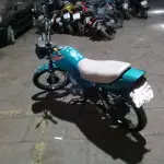 Foto 10