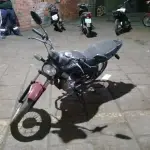 Foto 23
