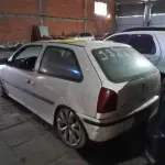 Foto 18