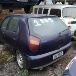 Foto 10