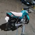 Foto 11