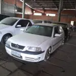 Foto 29