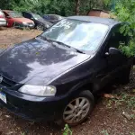 Foto 13