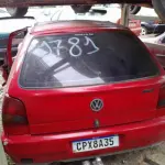 Foto 7