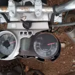 Foto 1