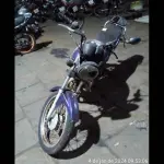 Foto 9