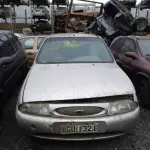 Foto 8