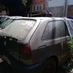 Foto 15