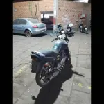 Foto 3