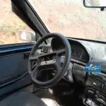 Foto 20