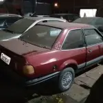 Foto 1