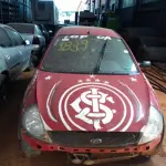 Foto 3
