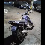 Foto 7