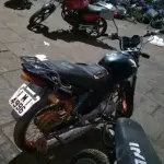 Foto 10
