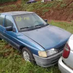 Foto 15