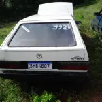 Foto 20