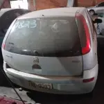 Foto 17