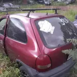 Foto 19