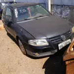 Foto 3