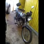 Foto 4