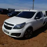 Foto 6