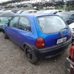Foto 14