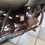 Foto 4