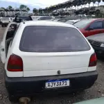 Foto 8