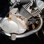Foto 11