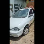 Foto 3