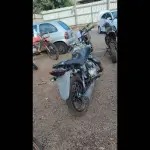 Foto 5