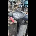 Foto 8