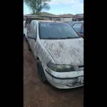 Foto 4