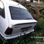 Foto 11