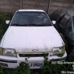 Foto 15