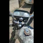 Foto 8