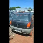 Foto 4