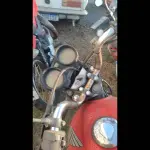 Foto 8