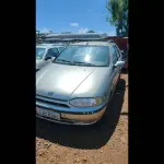 Foto 4