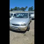 Foto 3