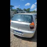 Foto 4