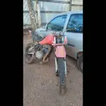Foto 7