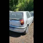 Foto 5