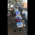 Foto 6