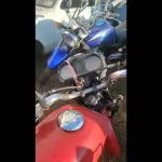 Foto 8