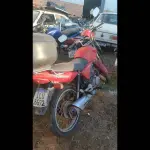 Foto 5