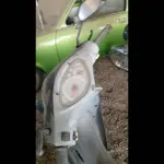 Foto 8