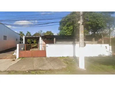 IMÓVEL NO BAIRRO SANTA FÉ NA CIDADE DE GRAVATAÍ