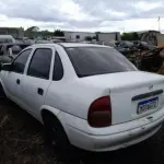 Foto 16